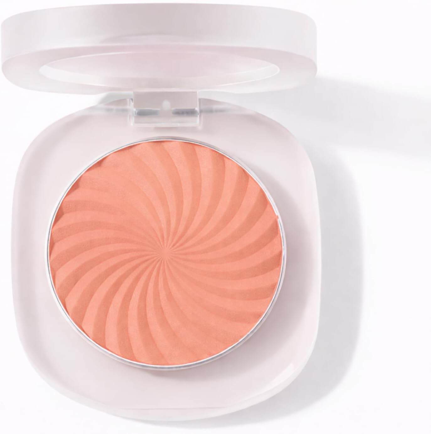 Blush Pesca Autunno Caldo Armocromia Tintark 03 Coral