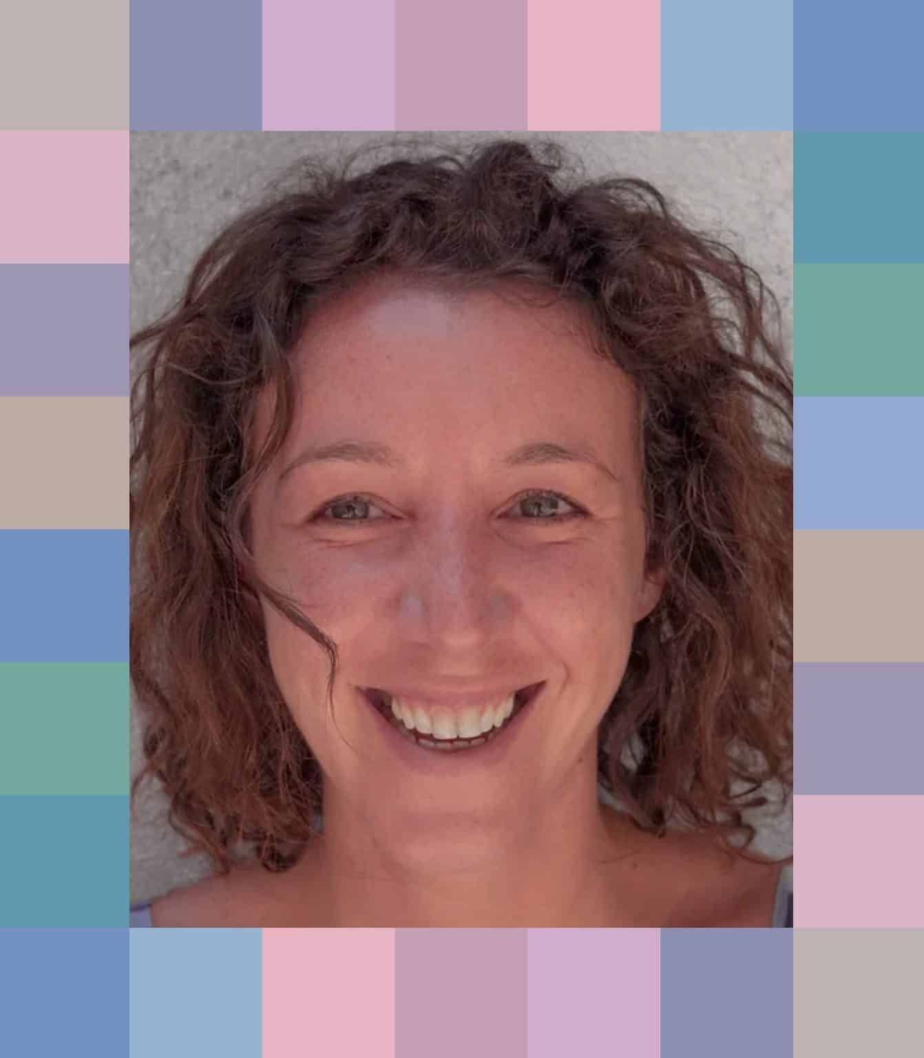 Estate Soft (Summer Soft): Guida Completa alla Stagione più Raffinata ...