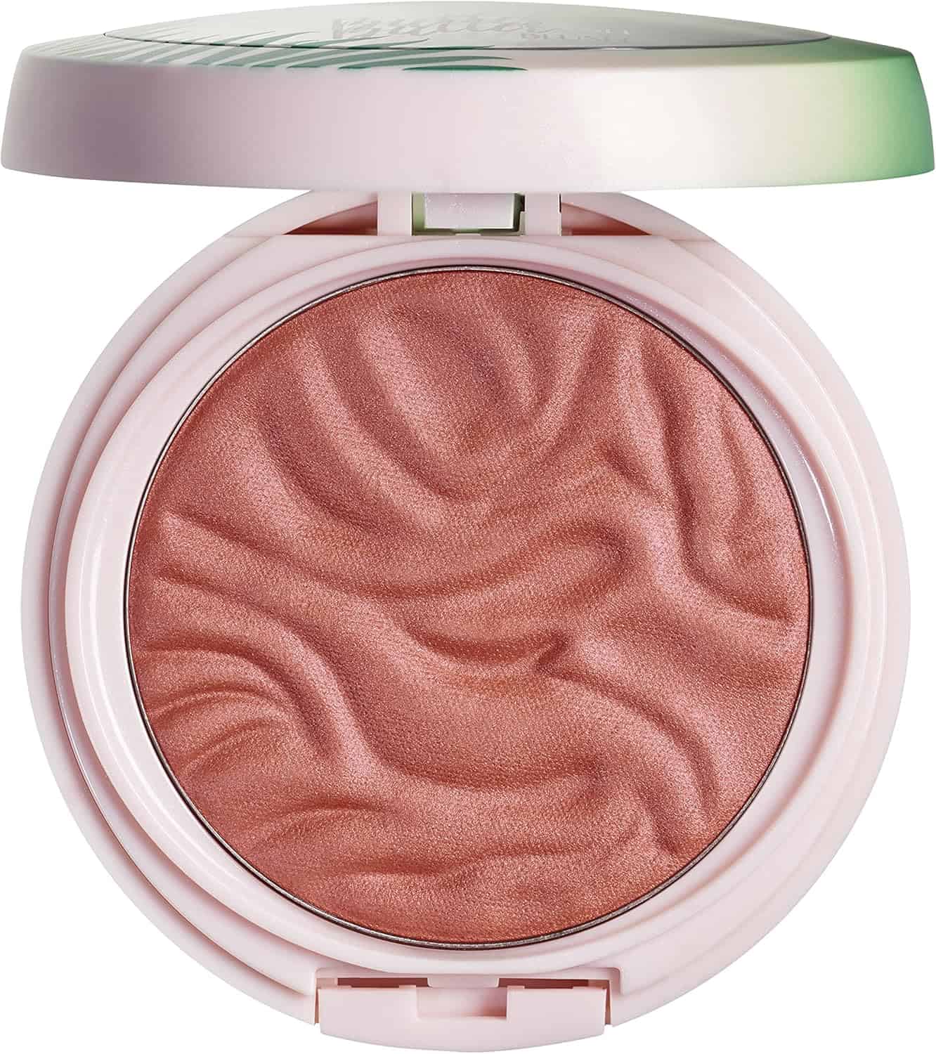 Blush Autunno Soft Physician Formula Copper Cabana