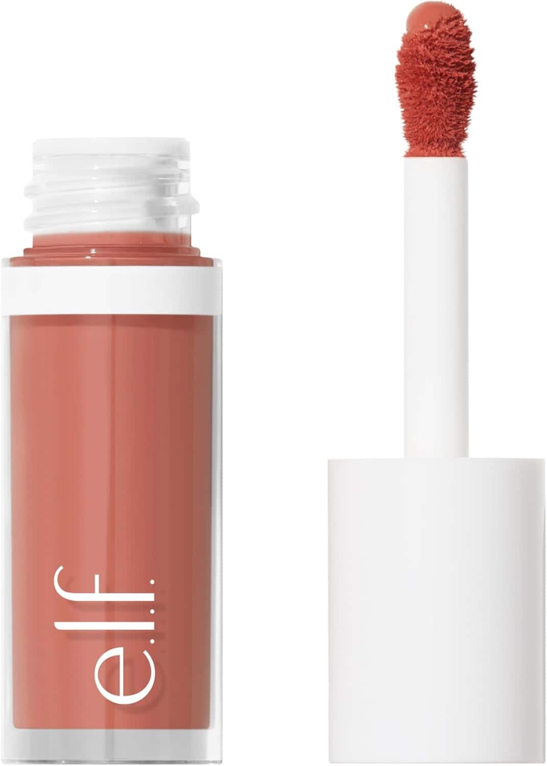 Blush Caldo Autunno Armocromia Elf Dusty Rose
