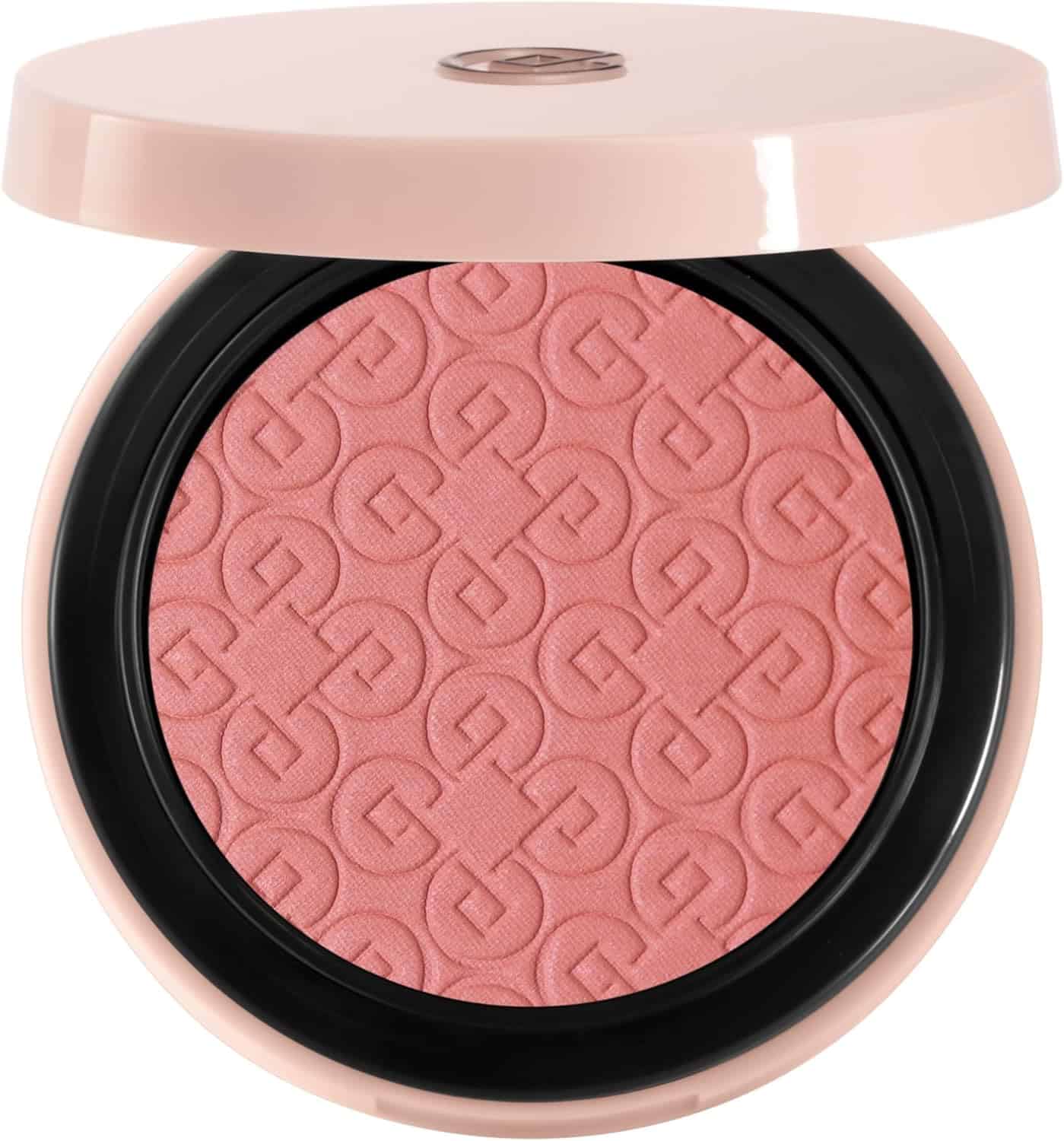 Blush Estate Armocromia Collistar 04 Confetto
