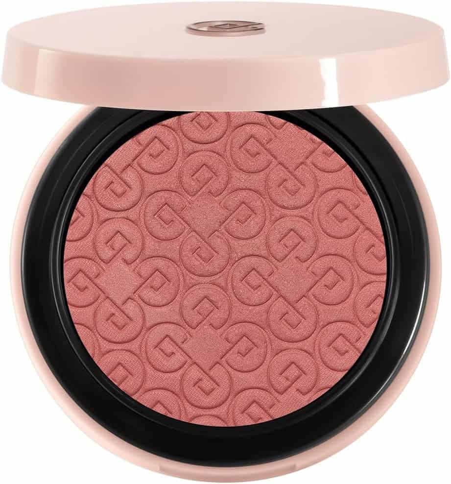 Blush Autunno Scuro Armocromia Collistar 10 Marsala