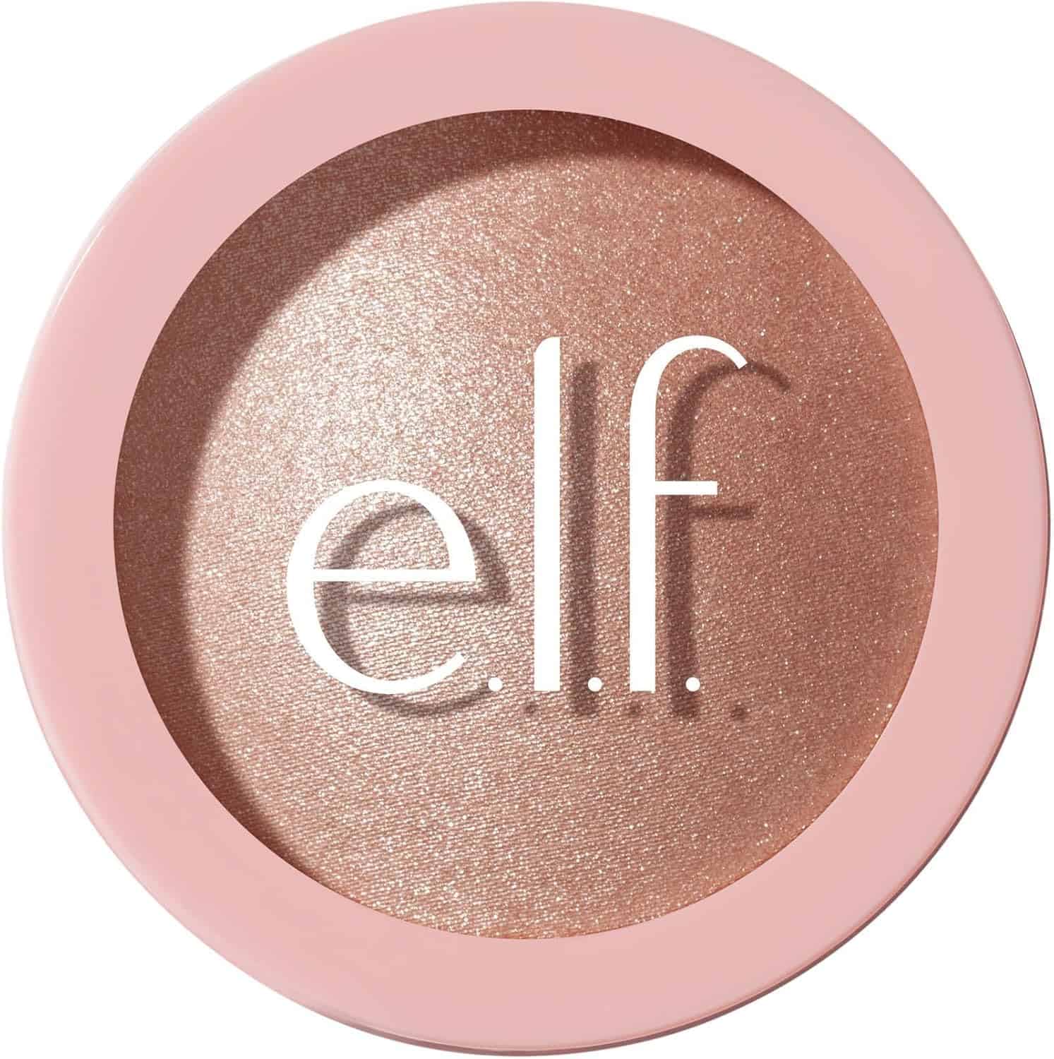 Illuminante Inverno Armocromia Elf Blush Money