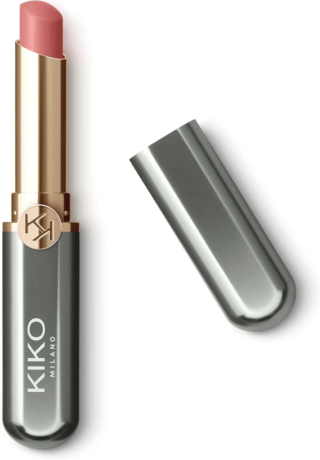 Rossetto Autunno Soft Kiko 06 Warm Rose